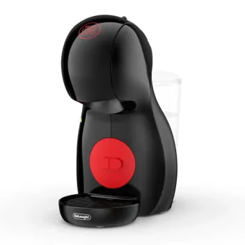 Cafetera de cápsulas De’Longhi Nescafé Dolce Gusto Piccolo XS EDG210.B