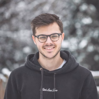 Jukka Lehtonen — Kirjoittaja