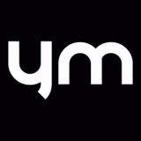 Your Media LTD — Julkaisija ja sivuston ylläpito